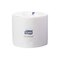 Tork Conventional Toilet Roll