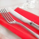 carousel-thumbnail-3