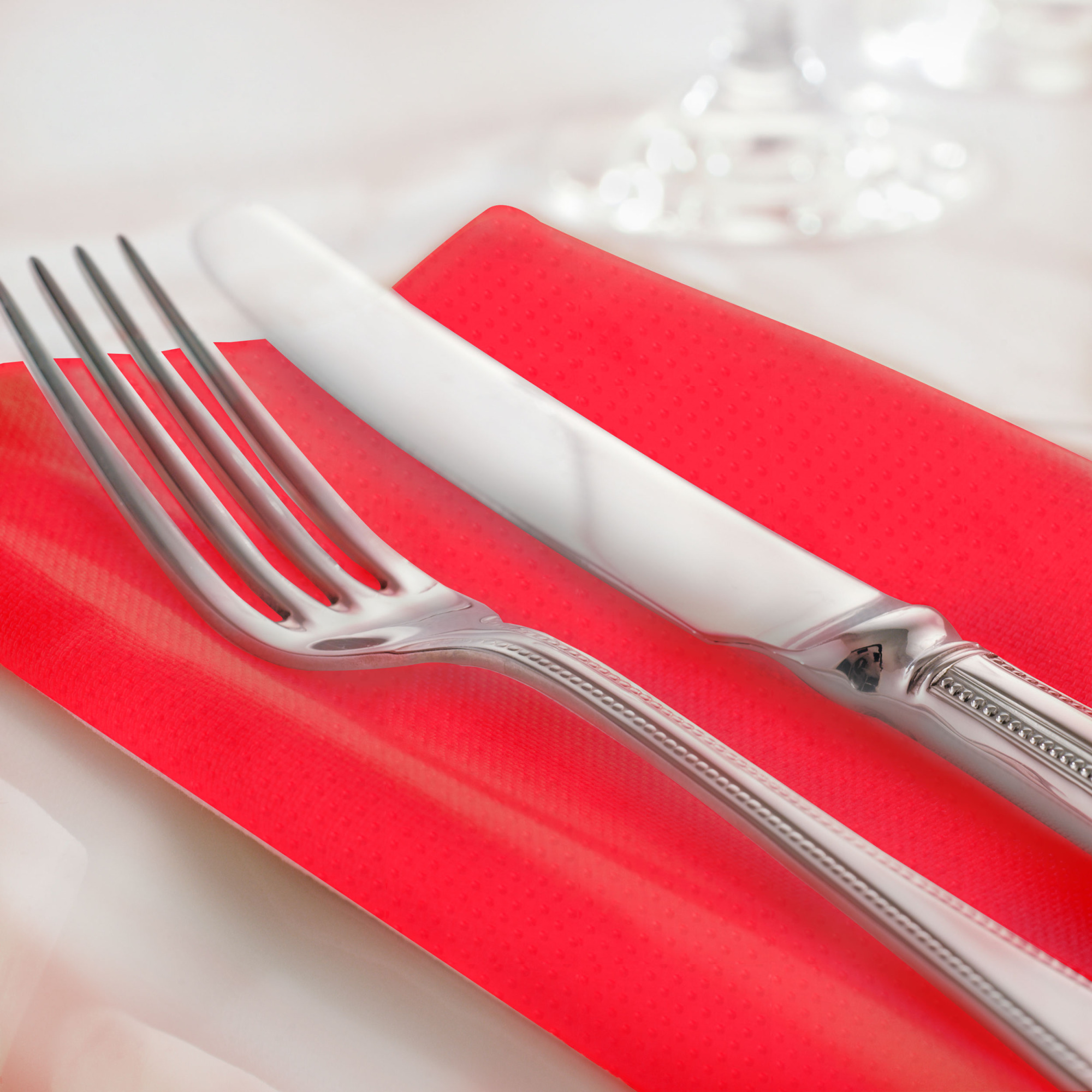 carousel-thumbnail-3