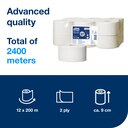 carousel-thumbnail-4