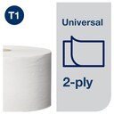 carousel-thumbnail-4