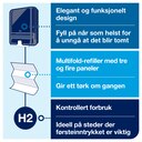carousel-thumbnail-9