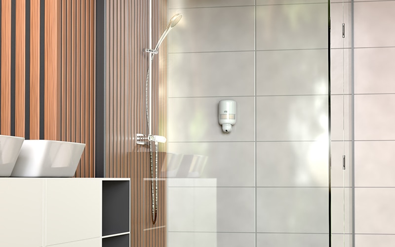 Tork-Luxury-Shower-Soap_800x500.jpg
