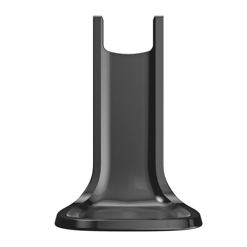 Distributeur Protections Siège Toilette TORK V1 - Noir - Hygiène Sanitaires Publics