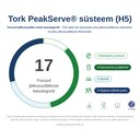 carousel-thumbnail-9