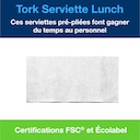 carousel-thumbnail-5