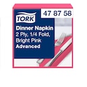 carousel-thumbnail-1