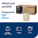 carousel-thumbnail-4