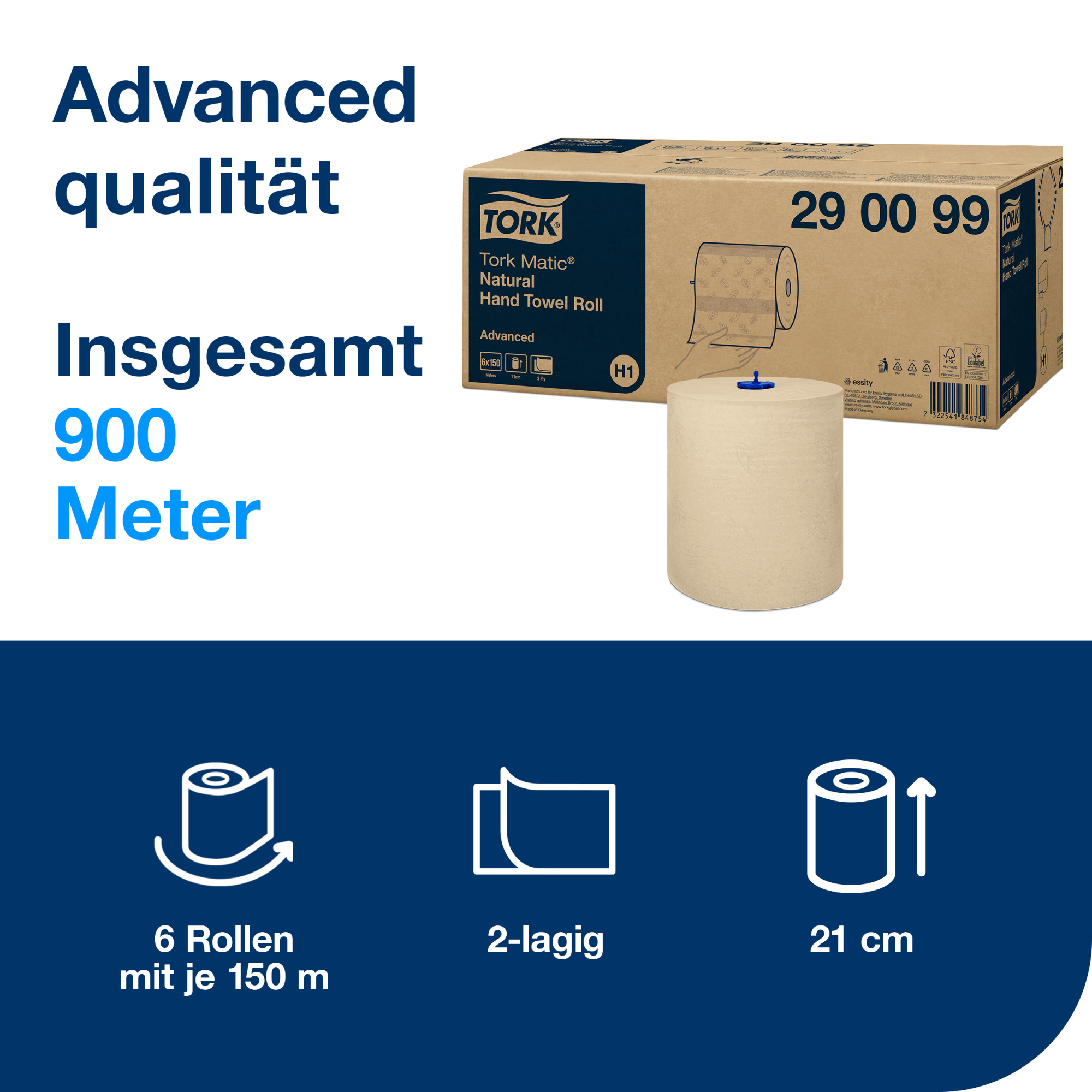 carousel-thumbnail-4