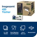 carousel-thumbnail-5