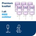 carousel-thumbnail-5