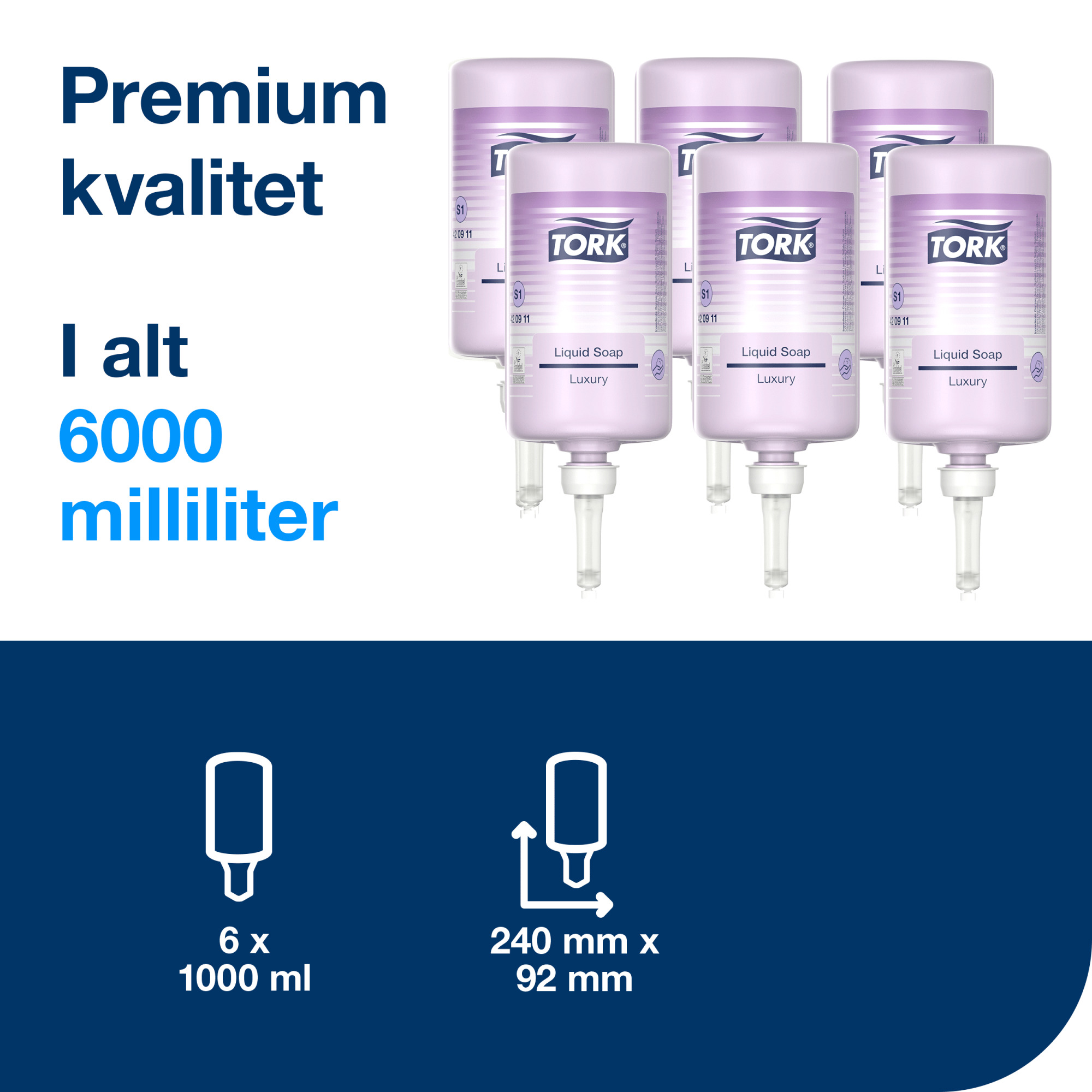 carousel-thumbnail-4