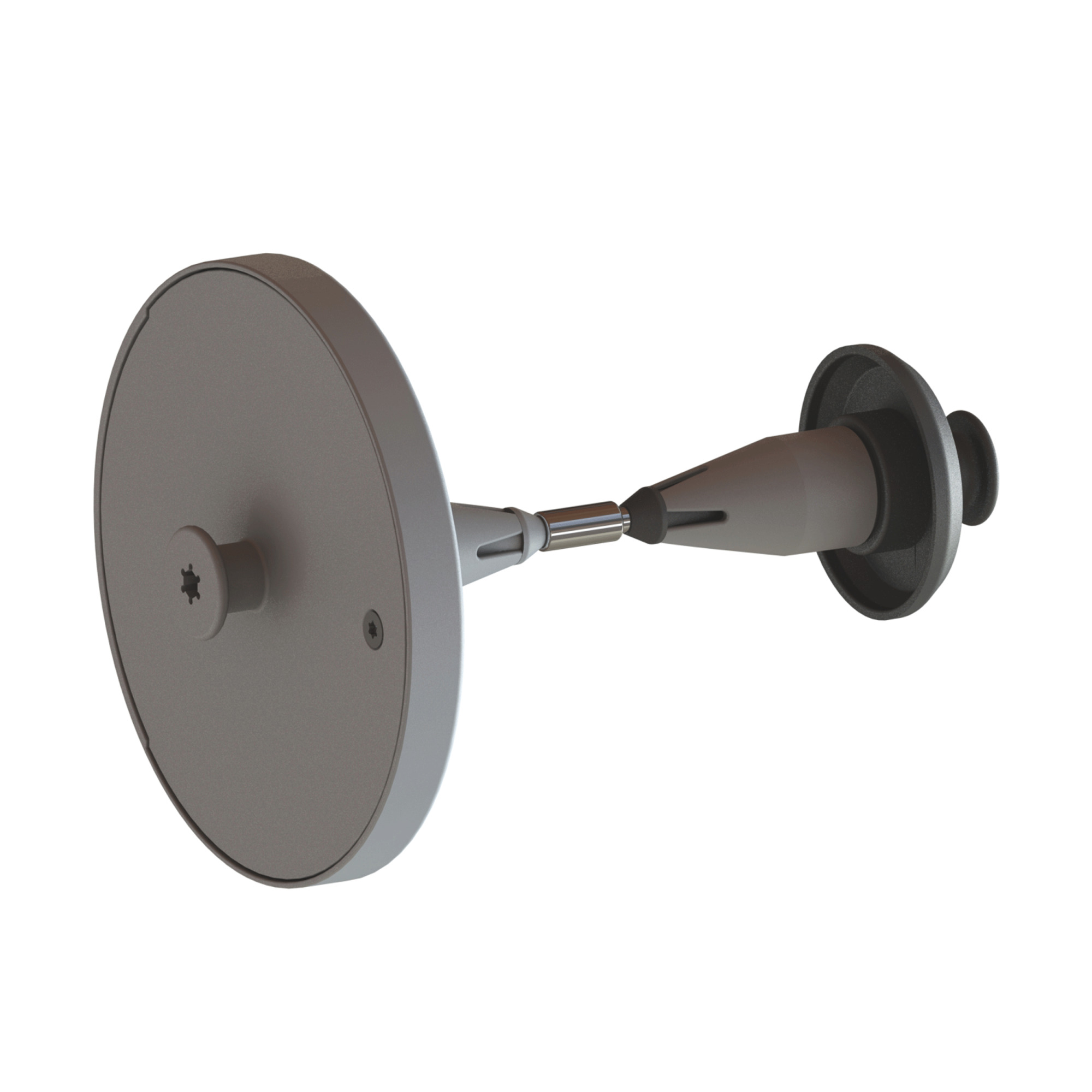 carousel-thumbnail-1