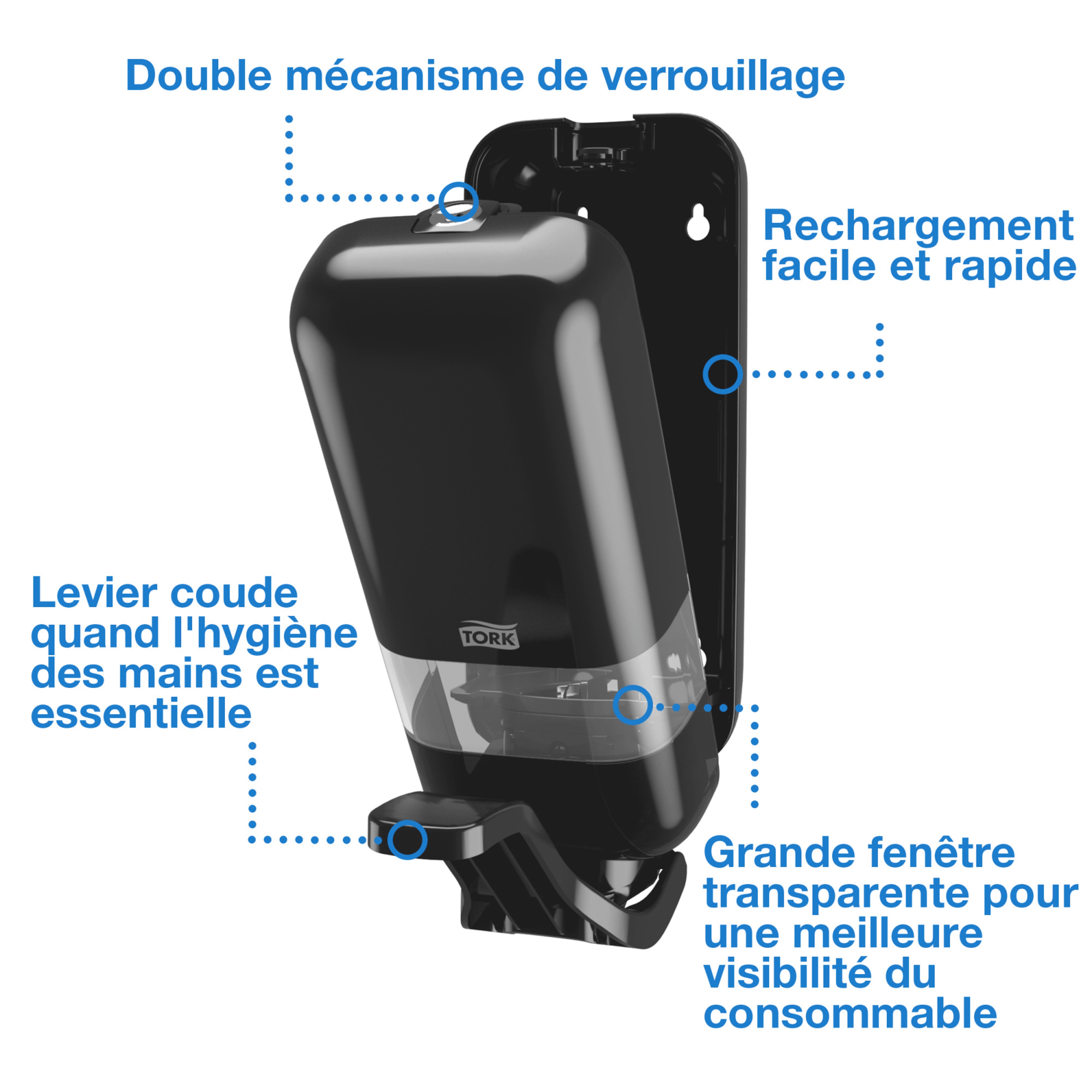 Product Feature