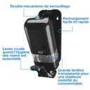 carousel-thumbnail-7