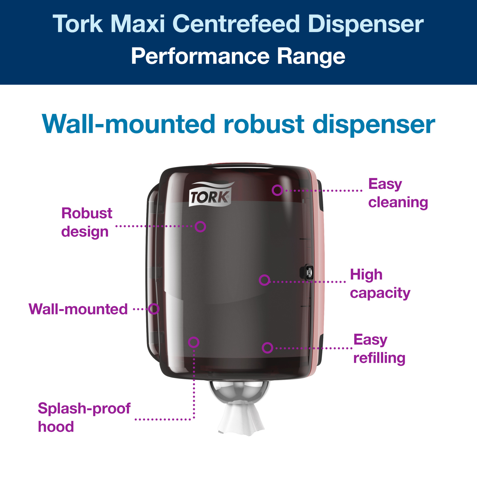 carousel-thumbnail-8