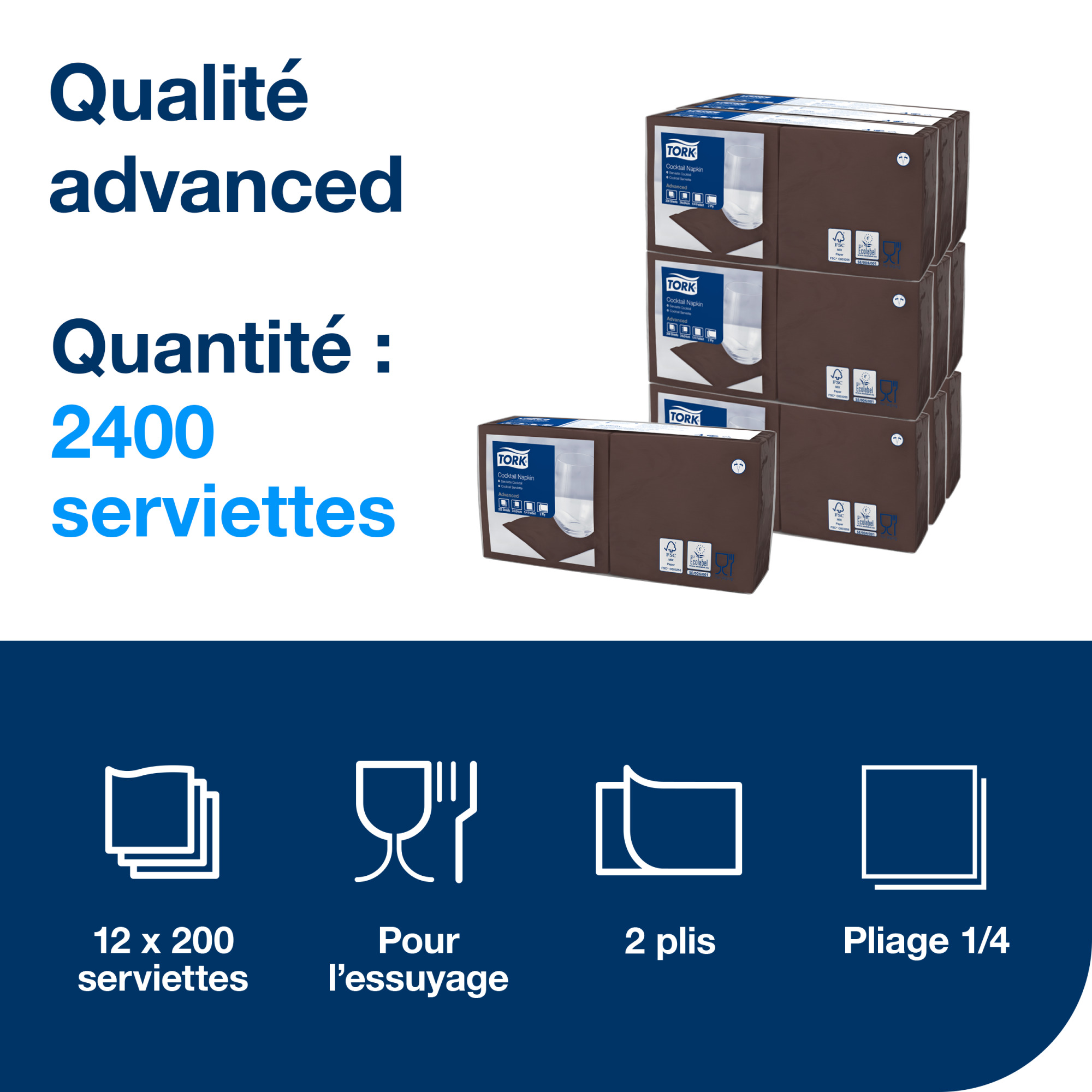 carousel-thumbnail-5