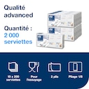 carousel-thumbnail-4