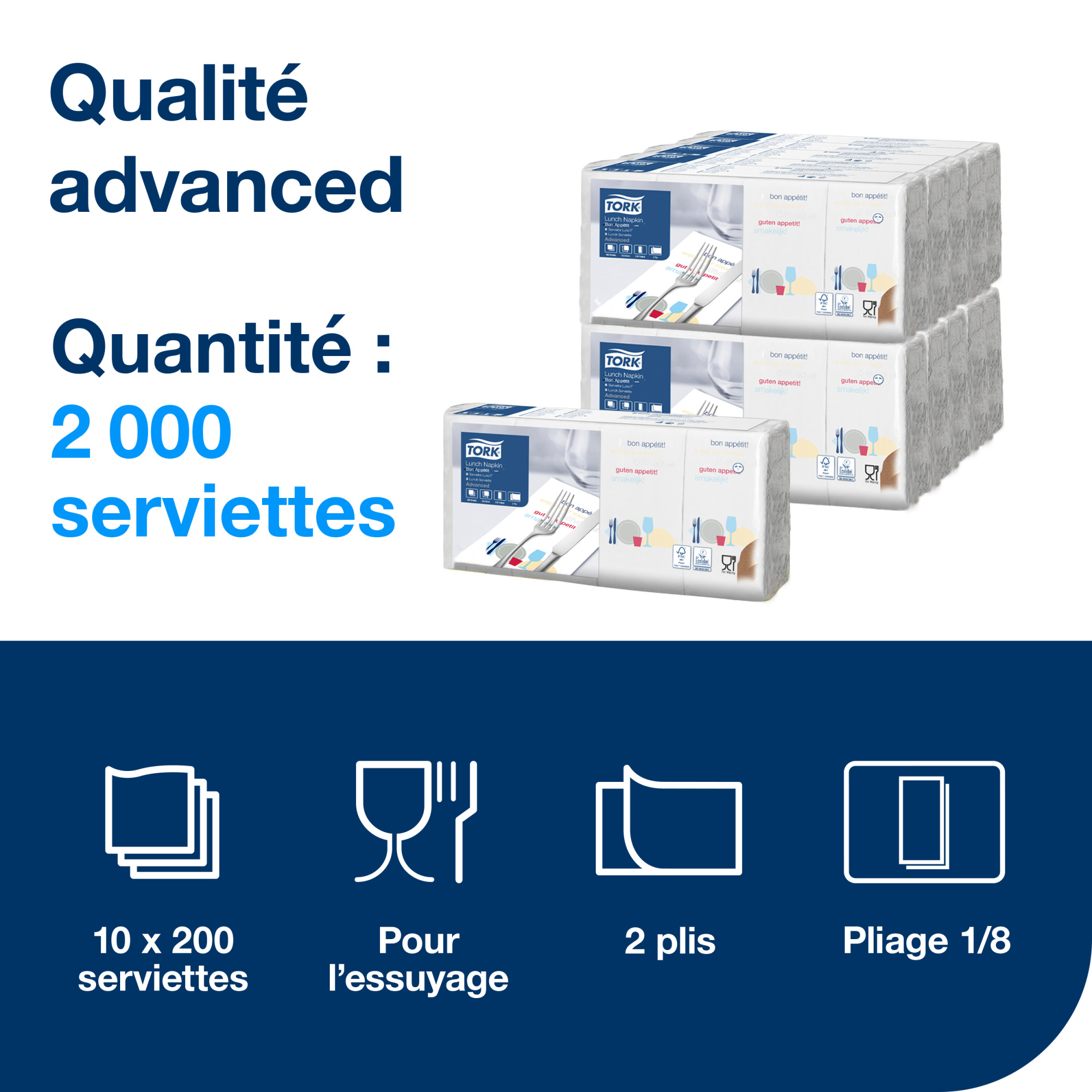 carousel-thumbnail-4