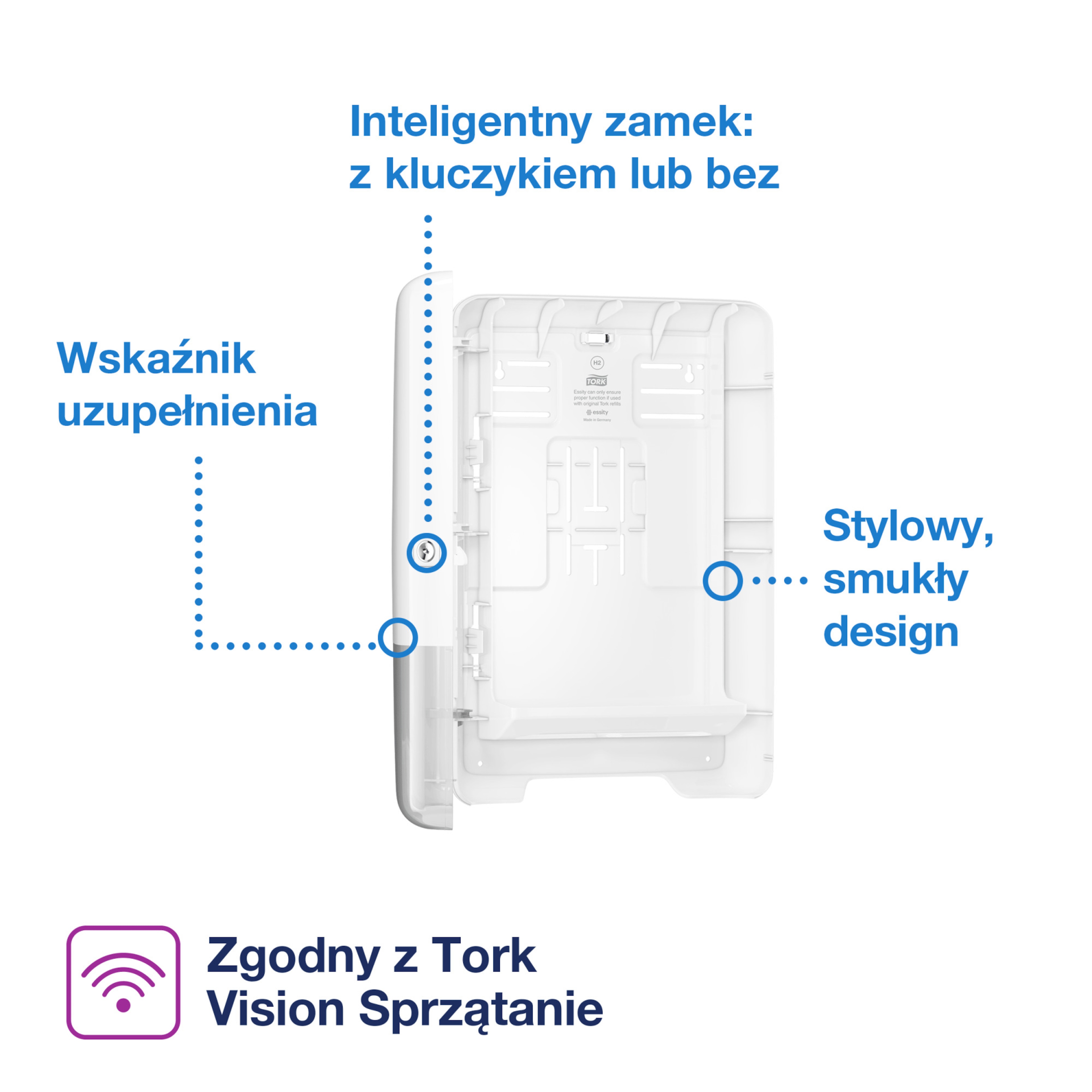 Product Feature