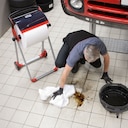 carousel-thumbnail-3