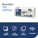 carousel-thumbnail-5