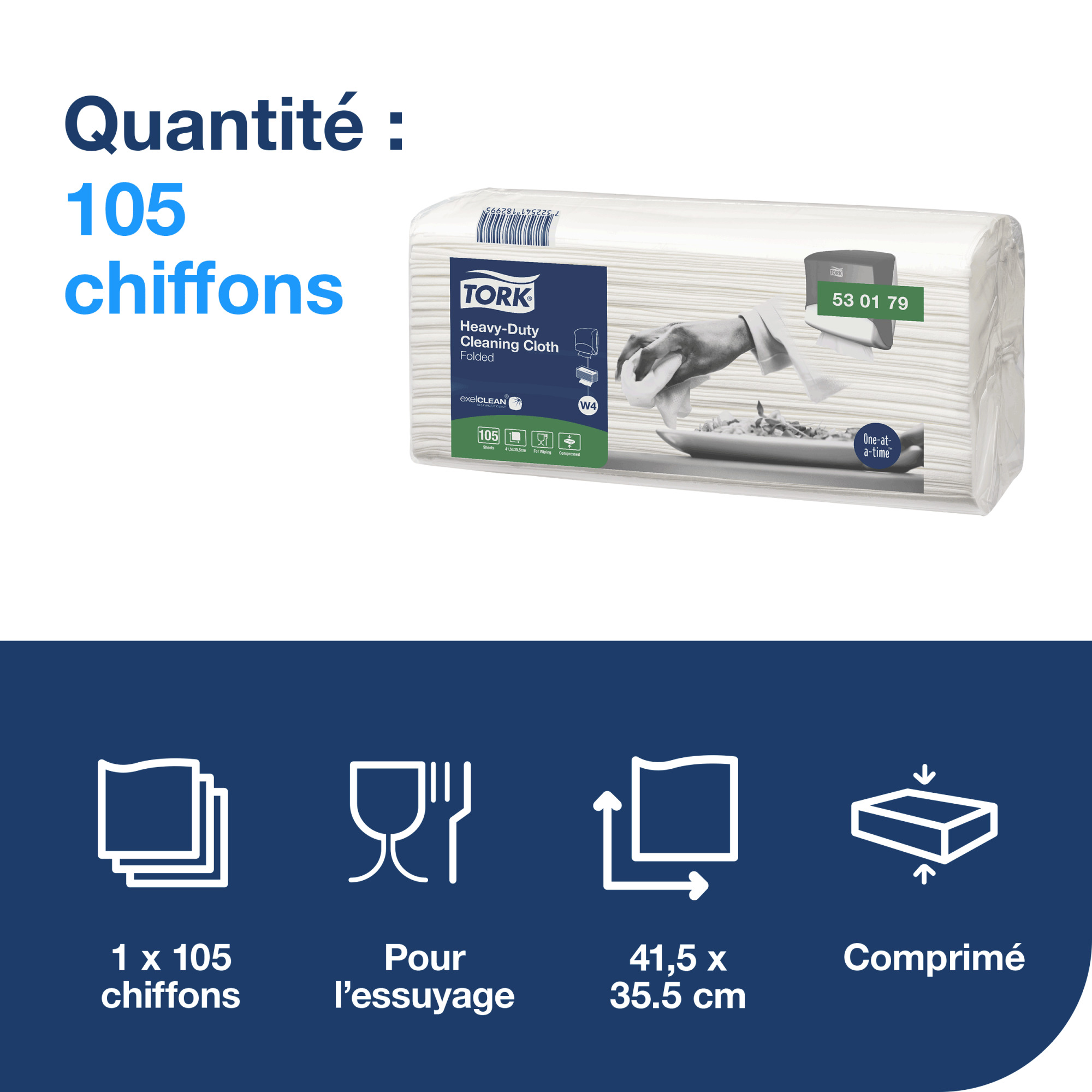 carousel-thumbnail-4