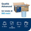 carousel-thumbnail-5