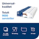 carousel-thumbnail-5