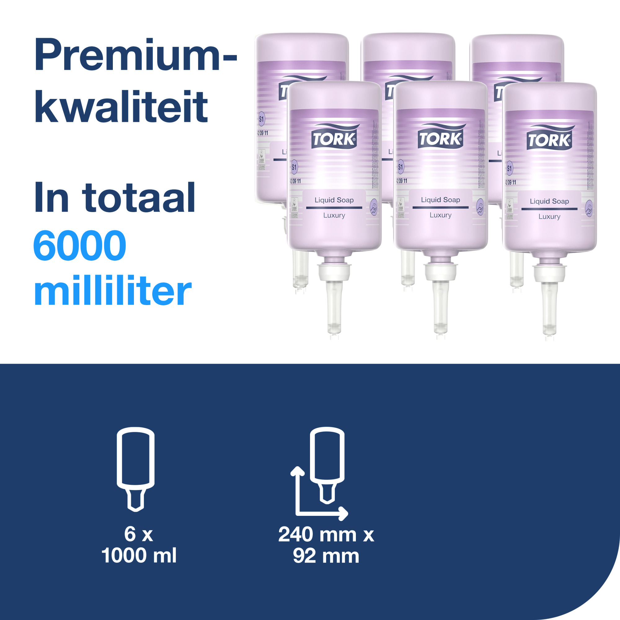 carousel-thumbnail-4