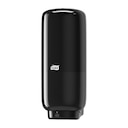 carousel-thumbnail-1