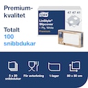 carousel-thumbnail-4