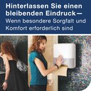 carousel-thumbnail-3