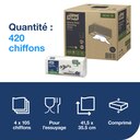 carousel-thumbnail-5