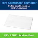 carousel-thumbnail-3