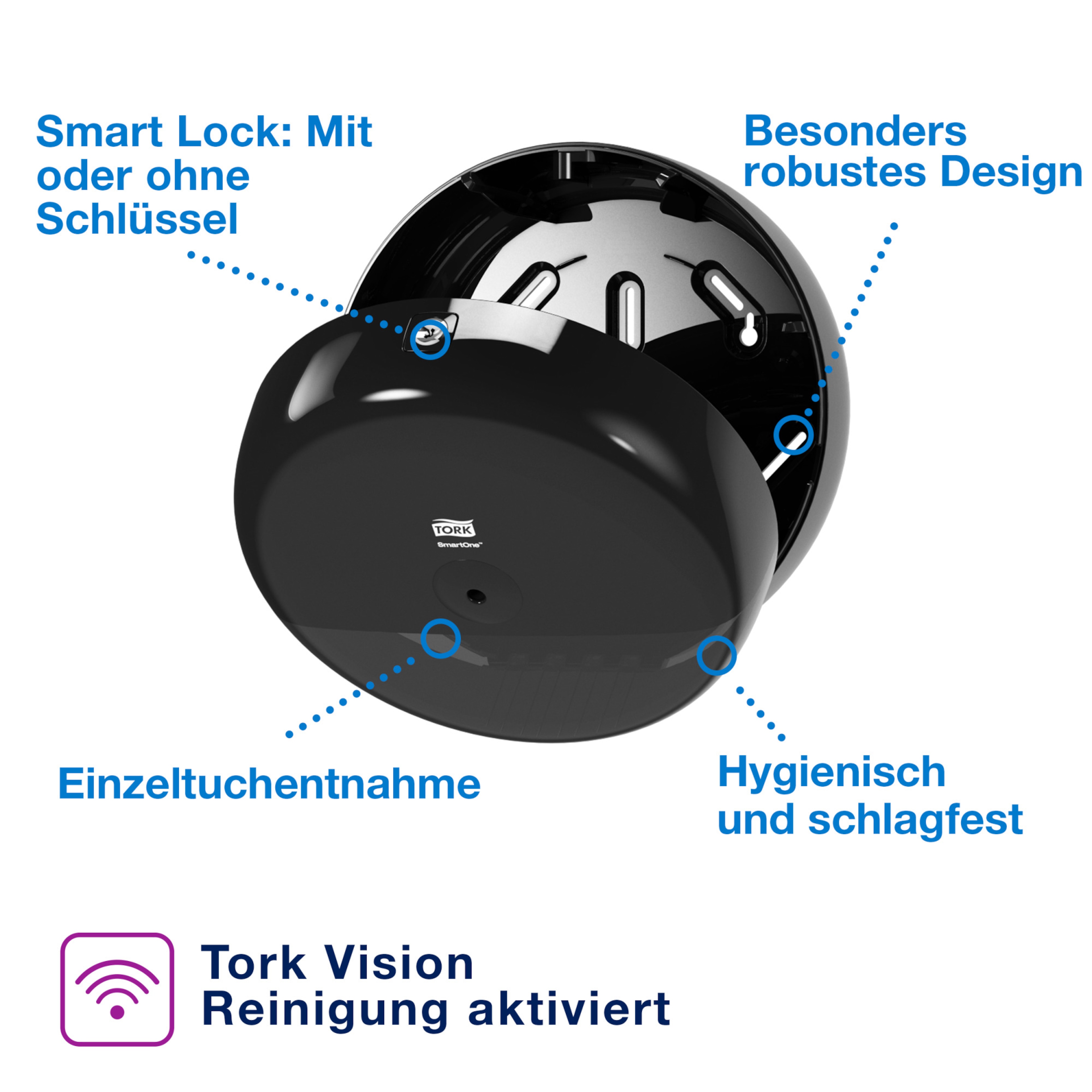 Product Feature