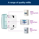 carousel-thumbnail-7