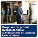 carousel-thumbnail-3