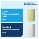 carousel-thumbnail-4