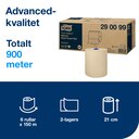 carousel-thumbnail-4