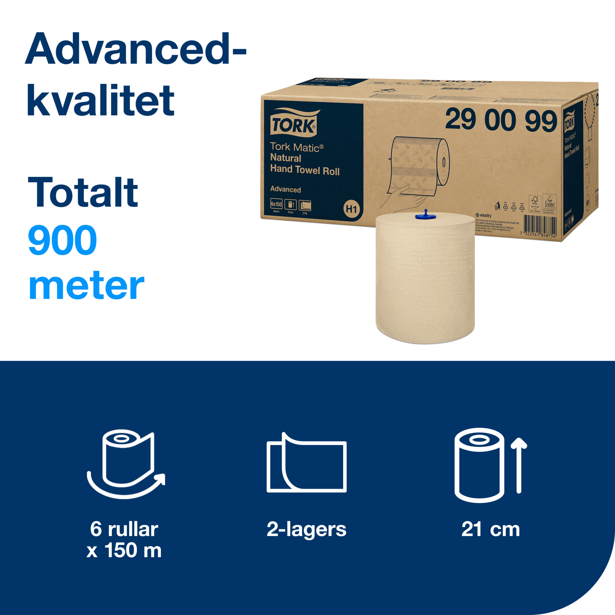 carousel-thumbnail-4