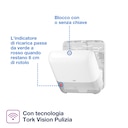 carousel-thumbnail-8