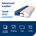 carousel-thumbnail-6