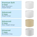 carousel-thumbnail-3