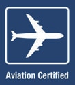 AMS 3819 Aerospace Material Standard