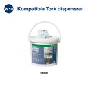 carousel-thumbnail-6