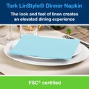 carousel-thumbnail-4