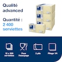 carousel-thumbnail-5