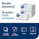 carousel-thumbnail-4