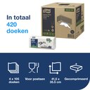 carousel-thumbnail-5